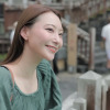 Thumbnail of related posts 115