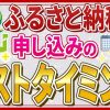 Thumbnail of related posts 171