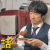 Thumbnail of related posts 162