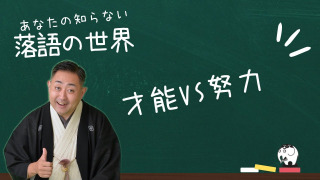 Thumbnail of post image 178