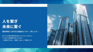Thumbnail of post image 153