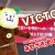 【ご当地キャラ動画】【みやざき犬】ひぃくんが踊る「VICTORY / EXILE」 #ご当地キャラ #ゆるキャラ #宮崎県