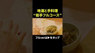 Thumbnail of post image 123