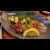 【ご当地グルメ動画】【無職の活動日記】居酒屋大吉＠高知 #shorts #高知県 #高知グルメ #居酒屋 #グルメ#グルメ