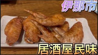 Thumbnail of post image 142