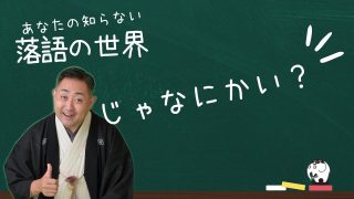 Thumbnail of post image 004