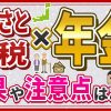 Thumbnail of related posts 158