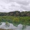 Thumbnail of related posts 063