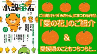 Thumbnail of post image 064