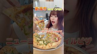 Thumbnail of post image 143