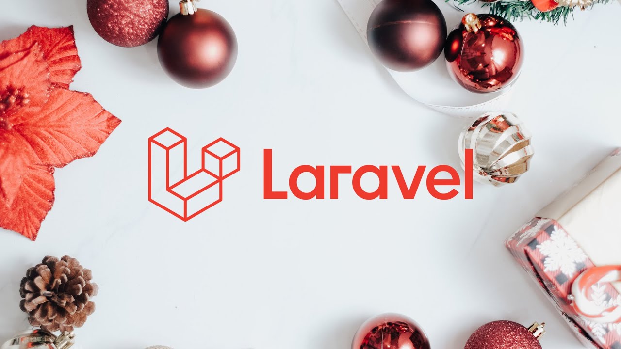 【IT関連動画まとめ】Laravel 9 入門 – Laravel Sail(Docker)環境でLaravelを学ぼう