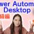 【IT関連動画まとめ】Power Automate Desktop とは？初心者向けに分かりやすく説明！【前編】 ～PowerAutomate & Appsシリーズ～