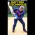 【IT関連動画まとめ】🏏 Batting Coaching | How To Bat In Cricket With Solid Technique & Fundamentals | Toby Radford Tips