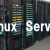 【IT関連動画まとめ】Lunix Server 構築１ インストール #linux #server #ubuntu22 #installation