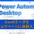 【IT関連動画まとめ】[PAD]Excelシートの表データをウェブページに自動入力[Power Automate Desktop]
