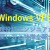 【IT関連動画まとめ】【Windows VPSの使い方】現役ITエンジニアが構築から接続、アプリを動作させてみた感想(ConoHa VPSを利用)