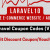 【IT関連動画まとめ】#138 Laravel 10 Tutorial | Make E-commerce Website | Laravel Coupon Codes (V) | Edit Discount Coupon