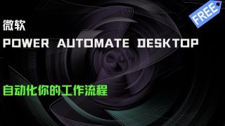 Thumbnail of post image 092