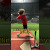 【IT関連動画まとめ】Hitting training tool: FLAT BAT!! #shorts #hitting #baseball #softball