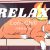 【IT関連動画まとめ】【心地よい癒し】relaxing bgm Lofi Chillで勉強や仕事効率をUPさせてください！【作業用BGM】