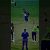 【IT関連動画まとめ】Bat Tod Delivery in Cricket 😱 #cricket #shorts