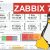 【IT関連動画まとめ】Hướng Dẫn Cài Đặt Zabbix 7.0 Trên Ubuntu Server 22.04 – Bắt Đầu Giám Sát Hệ Thống Của Bạn