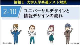 Thumbnail of post image 130