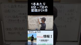 Thumbnail of post image 126