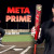 【IT関連動画まとめ】Is the META PRIME the best BBCOR bat ever made? | 2019 Louisville Slugger Meta Prime Bat Review
