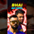 【IT関連動画まとめ】Rinku Singh’s Bat Mystery with Virat Kohli: Truth Revealed!🏏🔥 #cricket #cricketshorts #viral #ipl