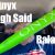 【IT関連動画まとめ】Senior Softball Bat Reviews (Onyx Enough Said Lime Green Two-Piece Balance)