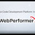【IT動画まとめ】WebPerformer – No1. Low-Code Development Platform in Japan【キヤノン公式】