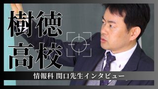 Thumbnail of post image 167