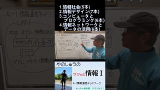 Thumbnail of post image 120