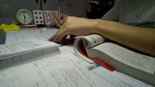 Thumbnail of post image 162