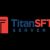 【IT関連動画まとめ】SFTPサーバーの構築手順 | Titan SFTP Server