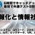 【IT関連動画まとめ】高校情報Ⅰ「情報化と情報社会」共通テスト対策講座