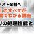 【IT関連動画まとめ】高校情報Ⅰ「CPUの処理性能と誤差」共通テスト対策講座