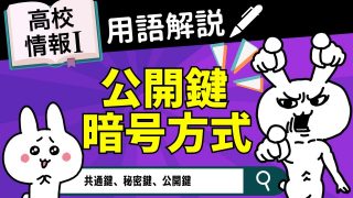 Thumbnail of post image 178
