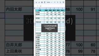 Thumbnail of post image 124