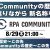 【IT関連動画まとめ】【LIVE】RPACommunity名称検討会～RPAの歴史とこれから～