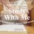 【IT関連動画まとめ】Study with me￤60minutes￤With music￤情報Ⅰ￤@ cafe