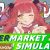 【IT関連動画まとめ】【SupermarketSimulator】#5 セルフレジを増やして仕事効率化を進めるぞ！！！【華咲ありす】