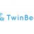 【IT関連動画まとめ】【速報！】TwinBeeニュース！ 　#IT企業　#SES  #株式会社TwinBee