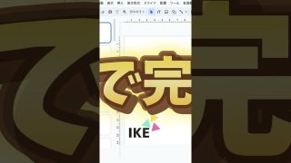 Thumbnail of post image 164