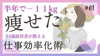 Thumbnail of post image 071