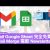 【IT関連動画まとめ】Gmail Google Sheet 完全免費 自動做Mail Merge 直接寄電郵給客戶