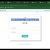 【IT関連動画まとめ】Google Apps Script – Login V.5x DEV 4 – CRUD DataTables | Multi Sheet | Auto generated ID (Demo)