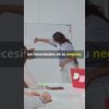 Thumbnail of related posts 030