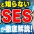 【IT関連動画まとめ】【知らないと危険】新SES企業とは何なのか？